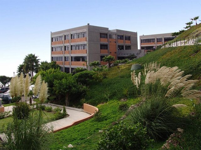 Doctorado en Estudios Culturales