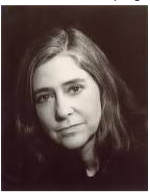 Margaret Hamilton