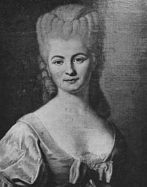 Nicole-Reine Lepaute