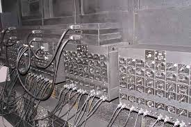 ENIAC