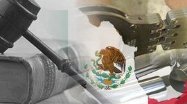 Timeline: CONSTITUCIÓN – LÍNEA DEL TIEMPO