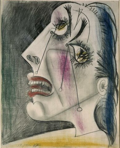 Tidlig modernisme og nyromantikk