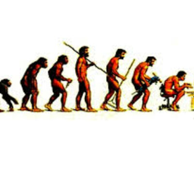 Timeline: la historia de la tecnología