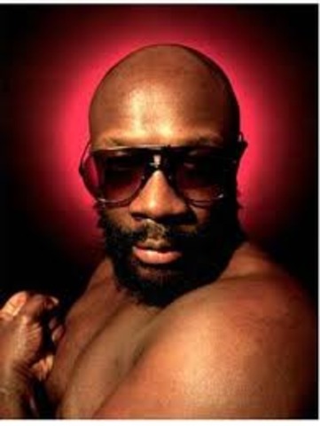 Hayes-Tilden Standoff