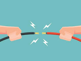 LOS CONDUCTORES ELÉCTRICOS