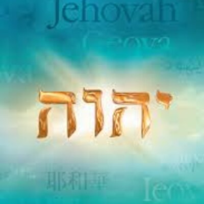 Timeline: Chronologie Biblique