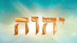 Timeline: Chronologie Biblique