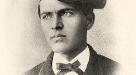 Timeline: Jacinto Verdaguer