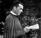 Jocs Florals de Barcelona