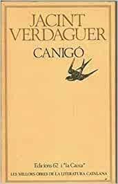 Comença l’etapa de “Canigó”