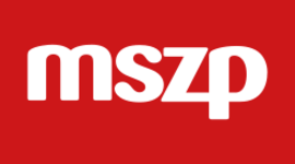 Timeline: Magyar Szocialista Párt