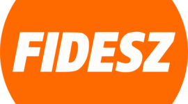 Timeline: Fidesz