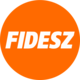 800px fidesz 2015.svg