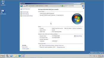 Windows Server 2008