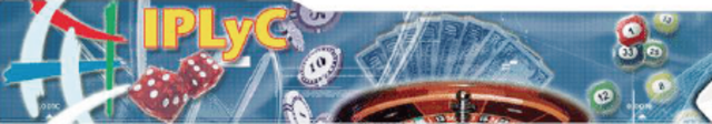 Comienzo de Area Desarrollo Web IPLyC SE
