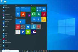 Windows 10