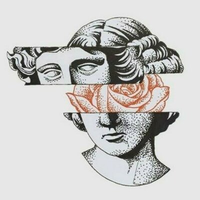 Timeline: Historia de la filosofía