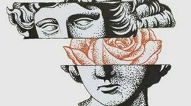 Timeline: Historia de la filosofía