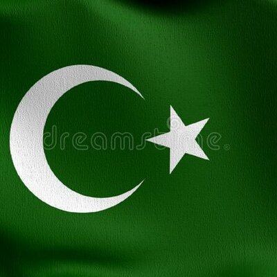 Timeline: ISLAMAREN SORRERA eta HEDAPENA