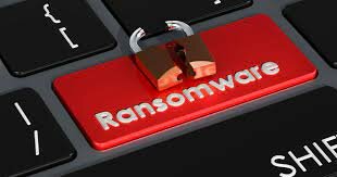 Virus CryptoMix Clop Ransomware