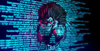 RANSOMWARE RYUK