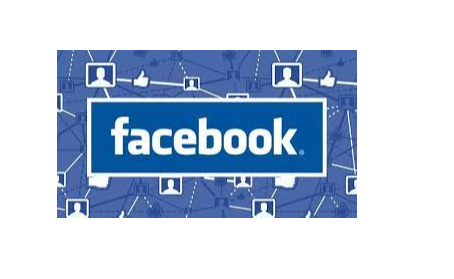 Mark Zuckerberg crea facebook