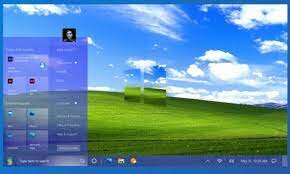 Windows 7