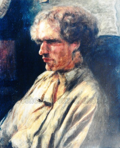 Meeting with Anna Sharapova and study in England. Встреча с Анной Шараповой и учеба в Англии