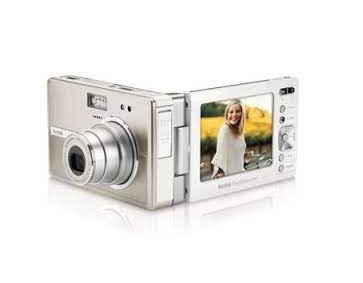Kodak EasyShare One