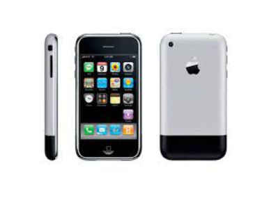 iPhone, la millor càmera es la que portes