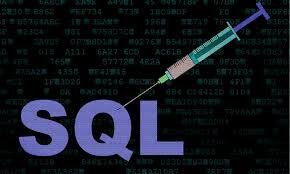 SQL Slammer