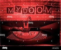MyDoom