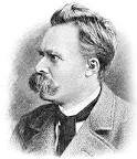 Nietzsche