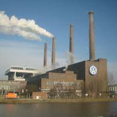 Timeline: The Evolution Of Technology