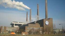 Timeline: The Evolution Of Technology