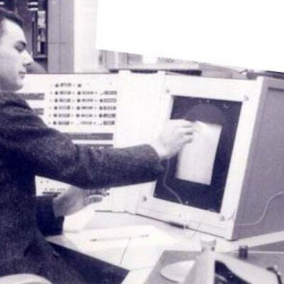 Timeline: La historia de los lenguajes de programación