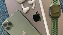 Timeline: Generacion de ordenadores