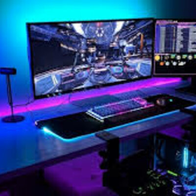 Timeline: La historia de los lenguajes de programación