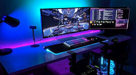 Timeline: La historia de los lenguajes de programación