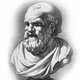 Democritus 2