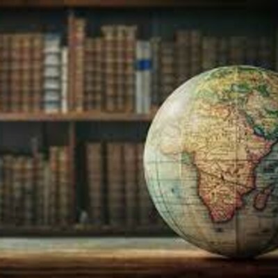 Timeline: Les etapes de la història