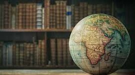 Timeline: Les etapes de la història