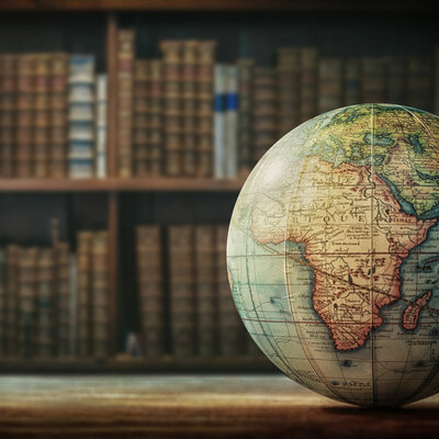 Timeline: Etapes de la Història i la seva cronologia