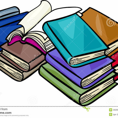 Timeline: US Education Timeline TED200 Fall22