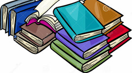 Timeline: US Education Timeline TED200 Fall22