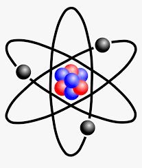 Robert Milikan's Atomic Model