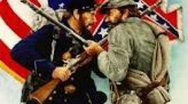 Timeline: The Path to the Civil War