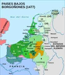 Holanda (Províncies Unides)