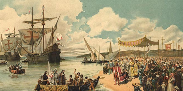 Awal perlawanan rakyat Aceh terhadap Portugis