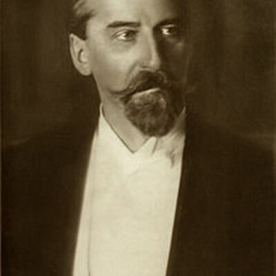 Timeline: Eesti ajalugu 1900-1950